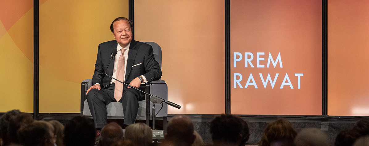 premrawat-videos