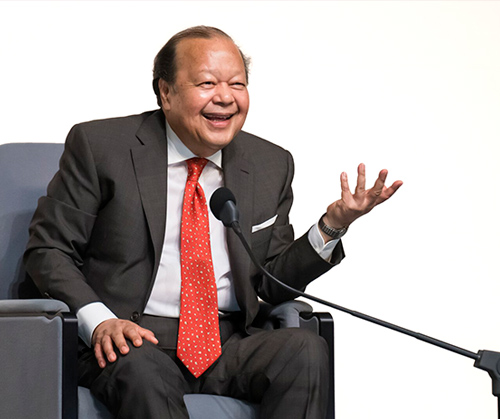 prem-rawat-london-event-jul-2025-annoucement