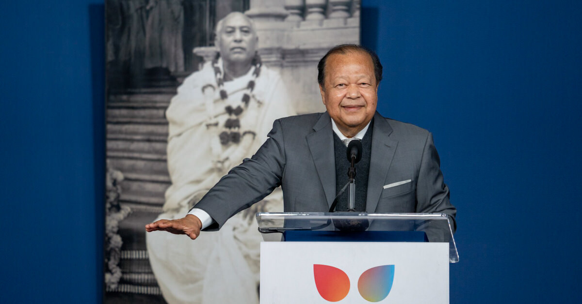 Highlights from Prem Rawat’s Recent Events in India