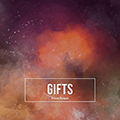 Gifts album cover